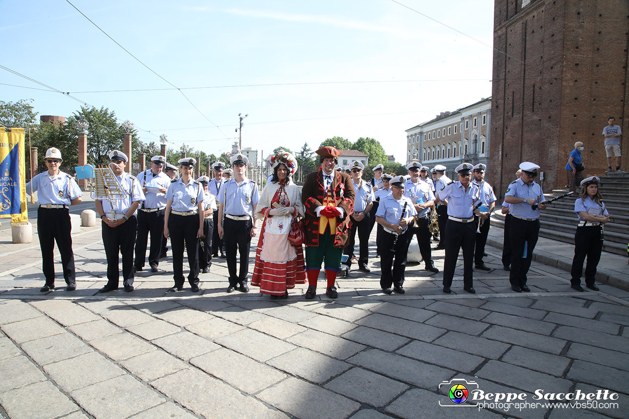 VBS_5411 - Festa di San Giovanni 2023 - Santa Messa.jpg